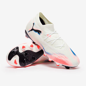 Puma Future 8 Match FG/AG