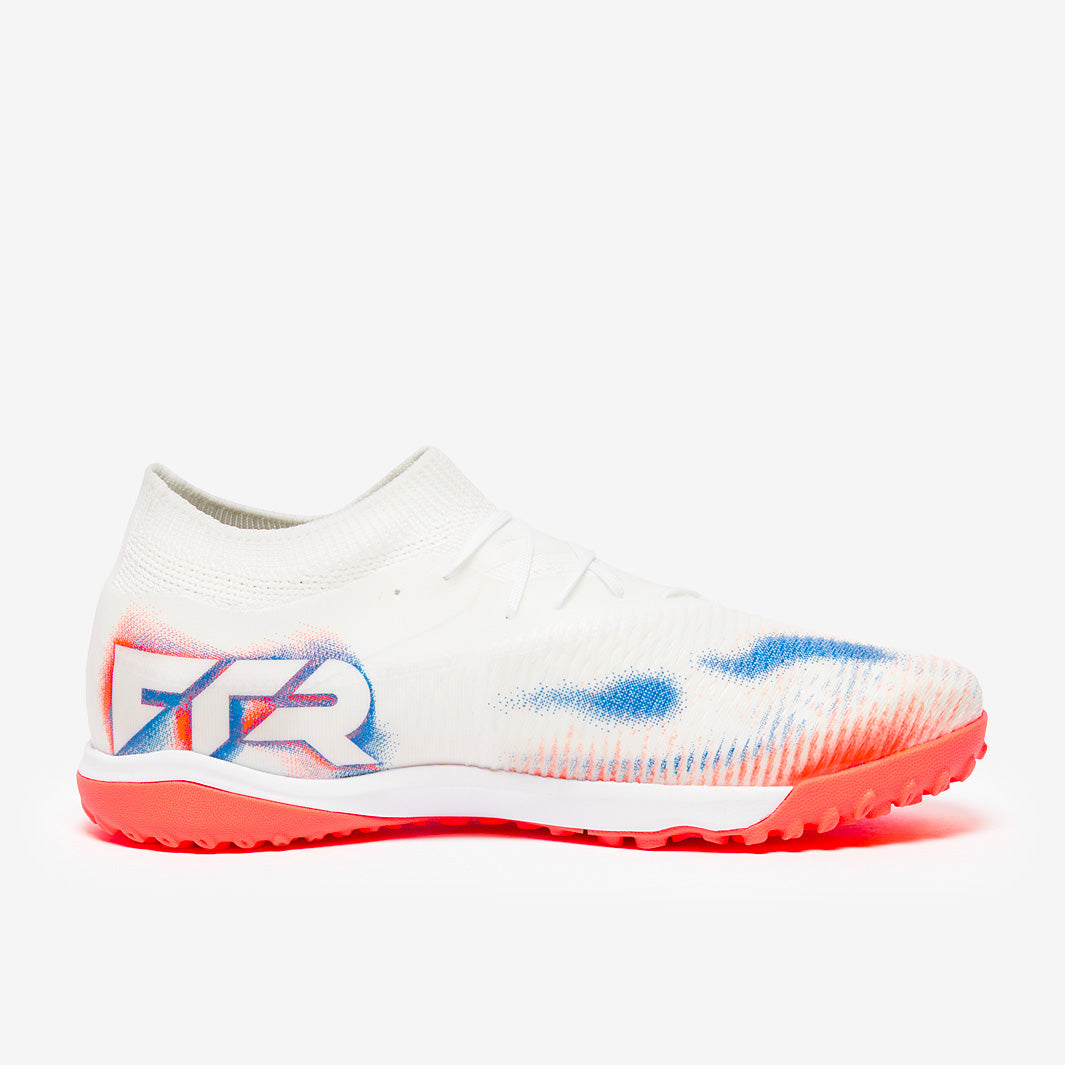 Puma Future 8 Match TT