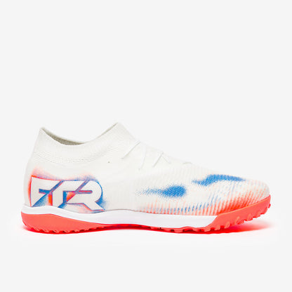 Puma Future 8 Match TT
