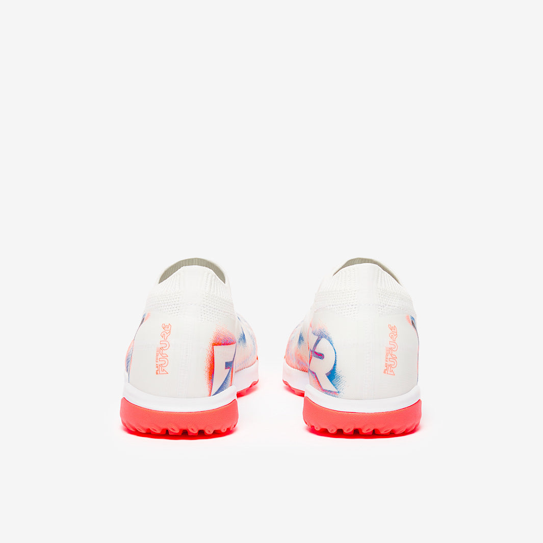Puma Future 8 Match TT