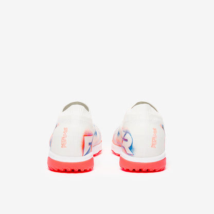 Puma Future 8 Match TT
