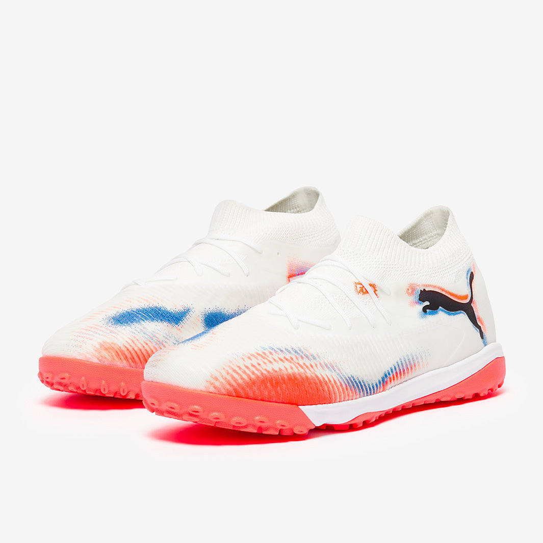 Puma Future 8 Match TT