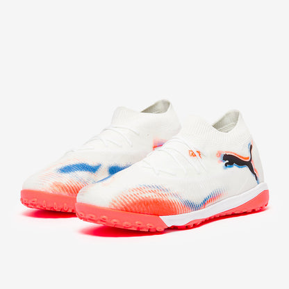 Puma Future 8 Match TT