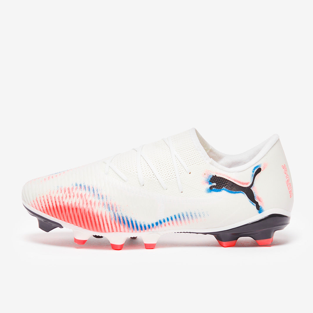 Puma Future 8 Match Low FG/AG