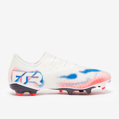 Puma Future 8 Match Low FG/AG