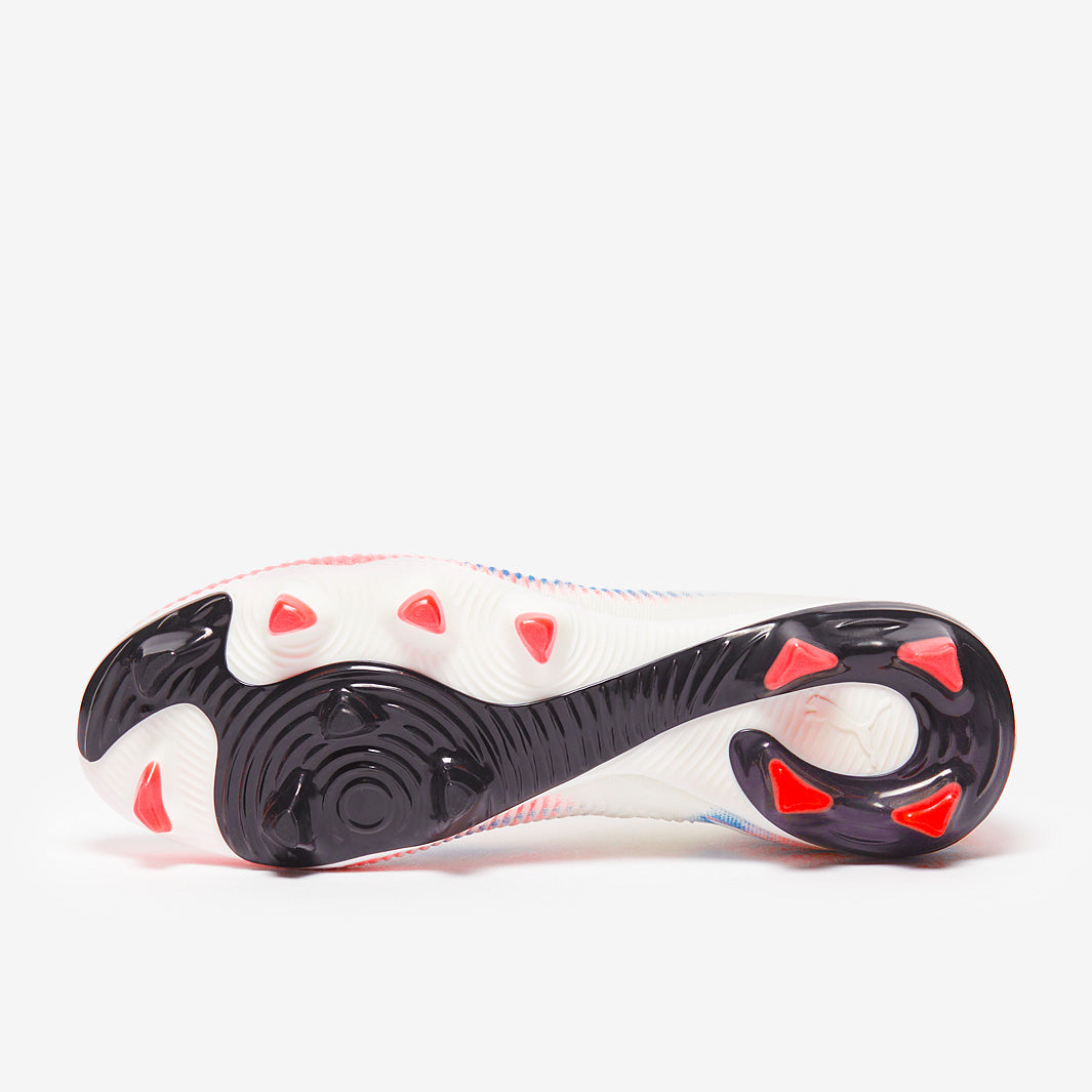 Puma Future 8 Match Low FG/AG
