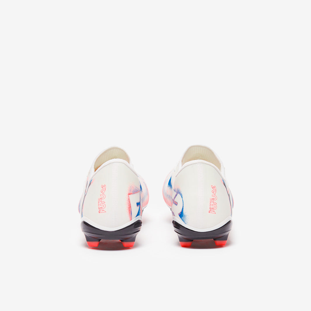 Puma Future 8 Match Low FG/AG