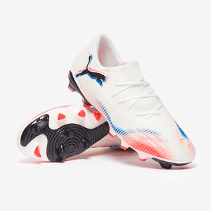 Puma Future 8 Match Low FG/AG