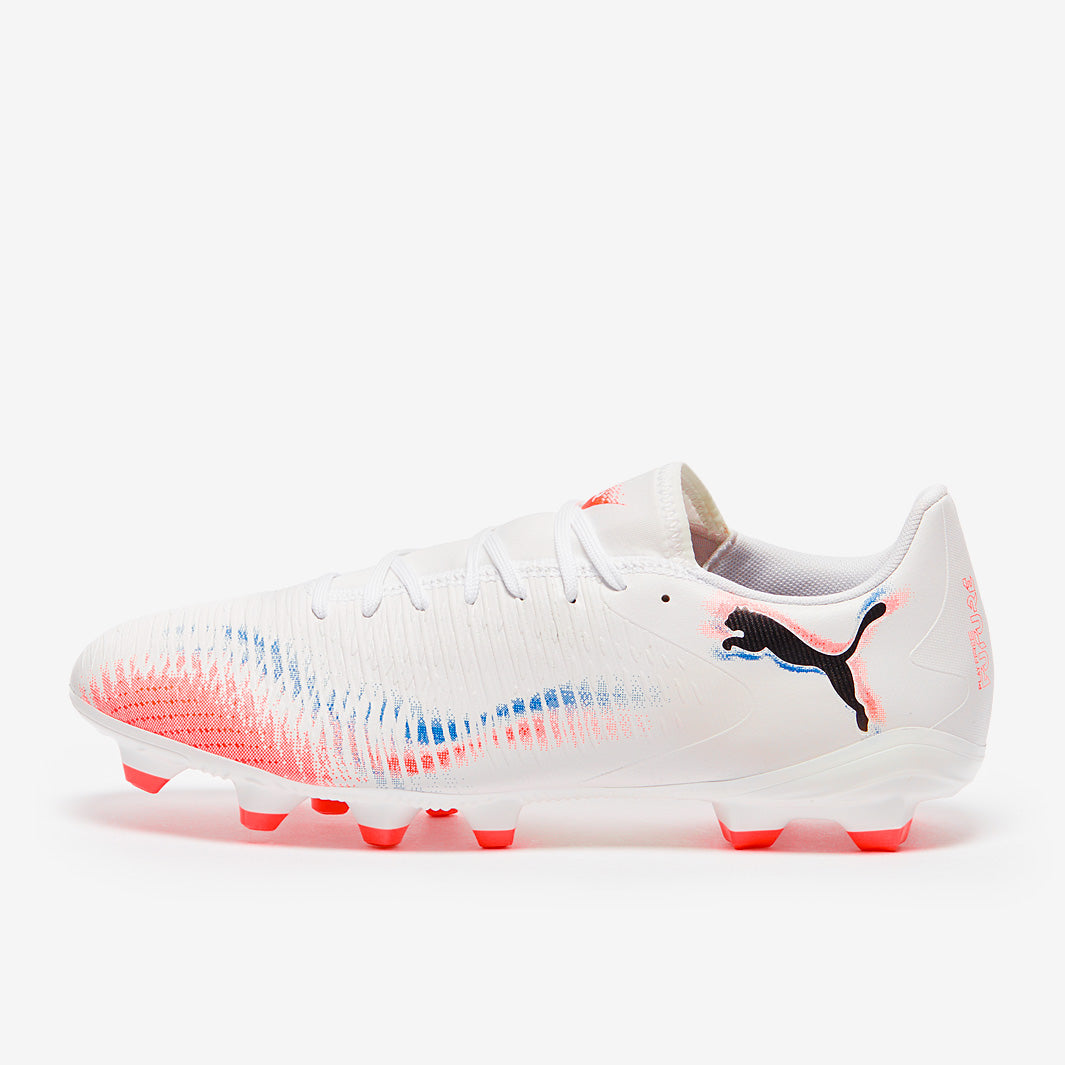 Puma Future 8 Play FG/AG