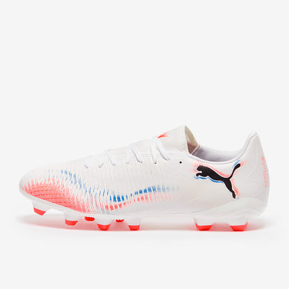 Puma Future 8 Play FG/AG