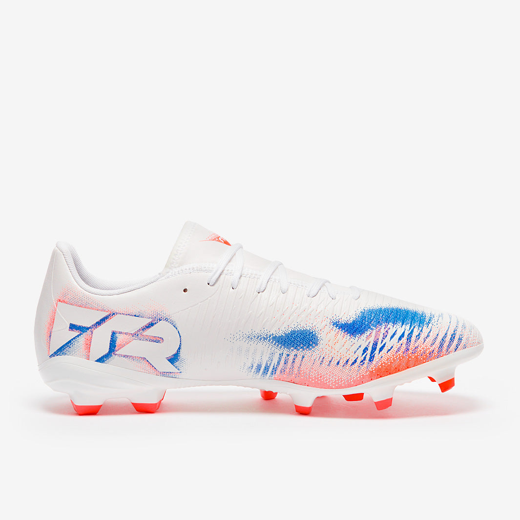 Puma Future 8 Play FG/AG
