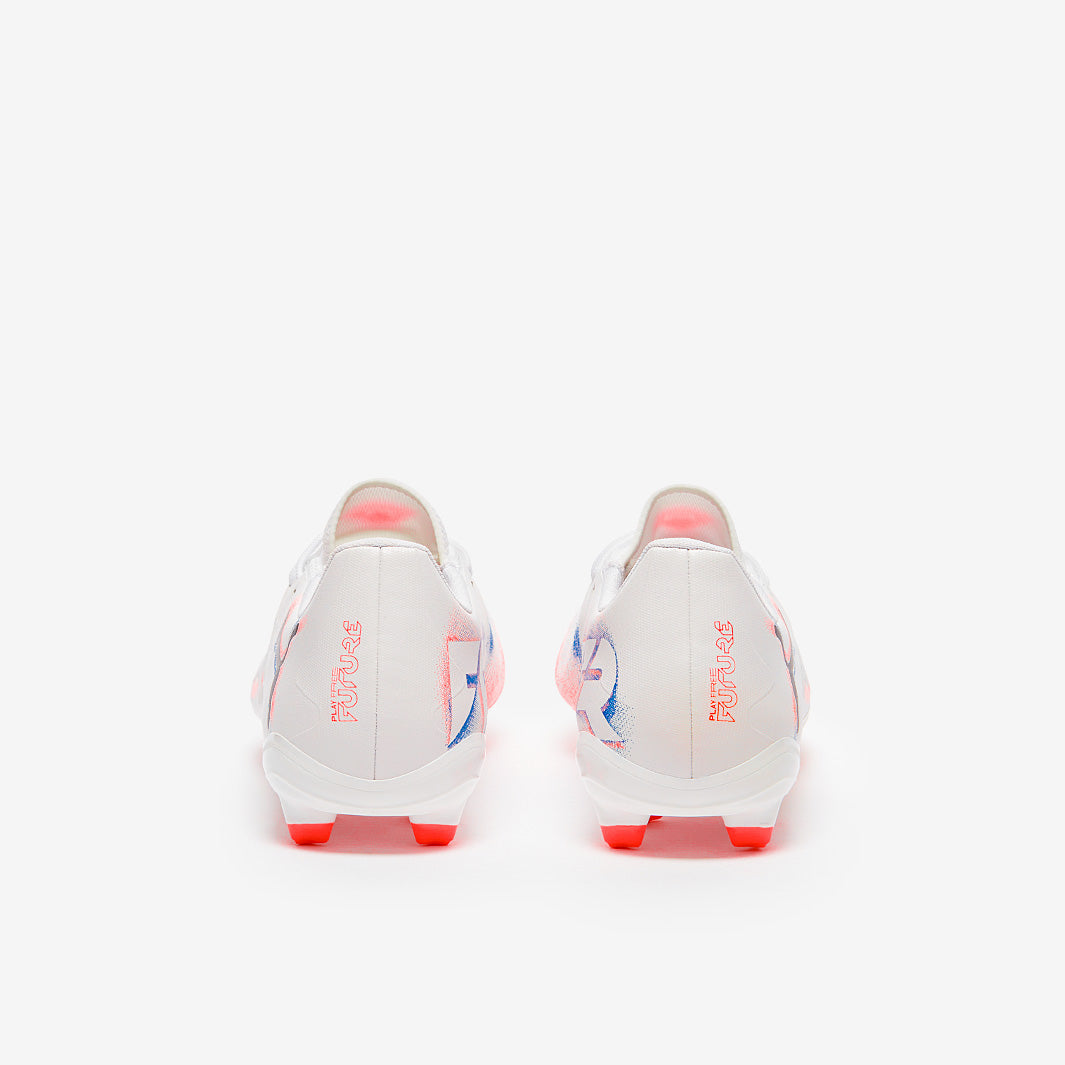 Puma Future 8 Play FG/AG