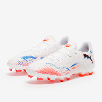 Puma Future 8 Play FG/AG