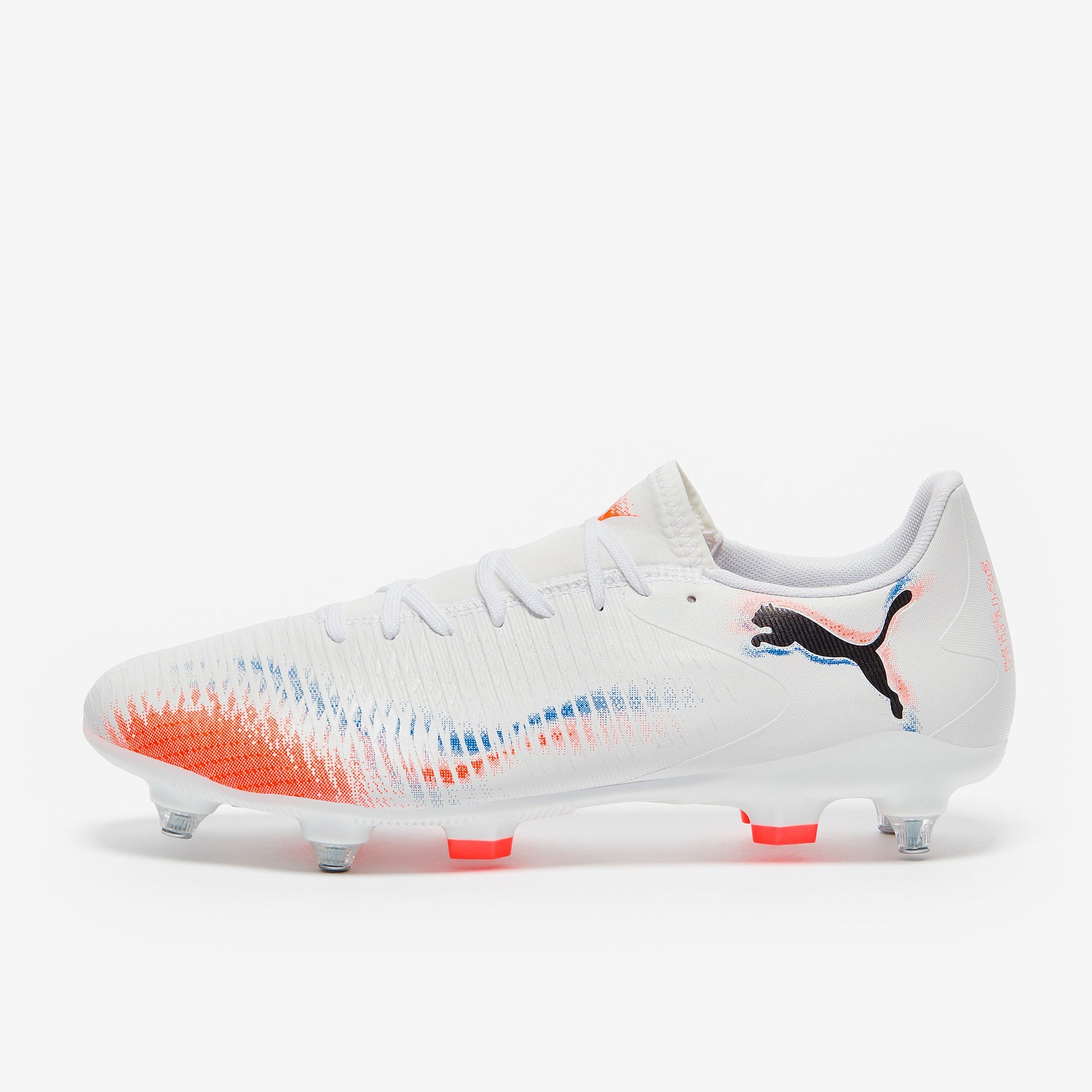 Puma Future 8 Play MxSG