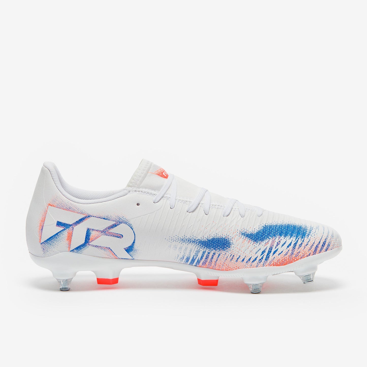 Puma Future 8 Play MxSG