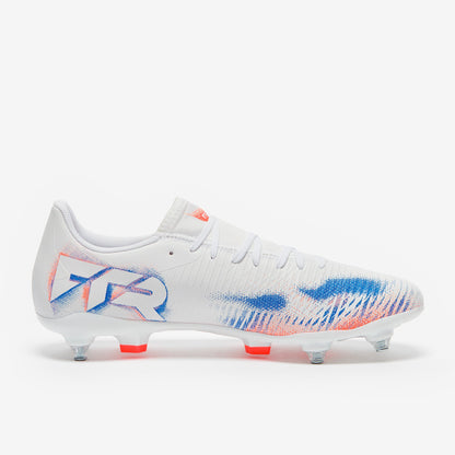 Puma Future 8 Play MxSG