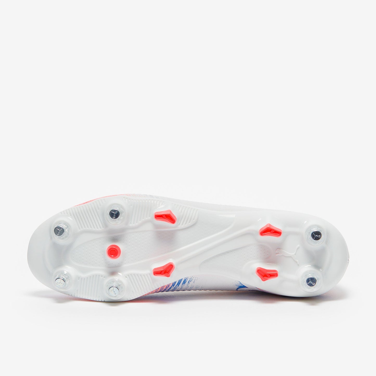 Puma Future 8 Play MxSG