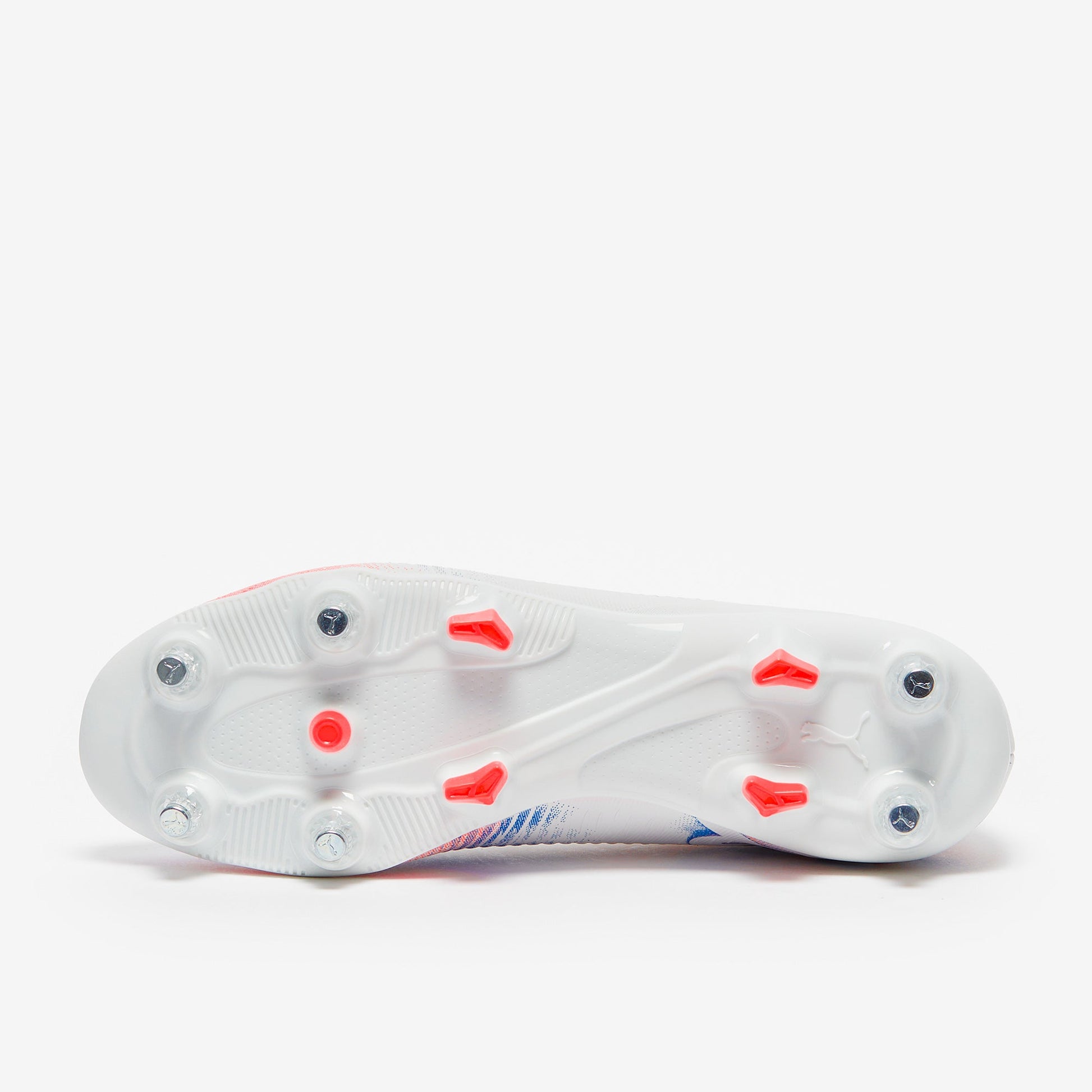 Puma Future 8 Play MxSG