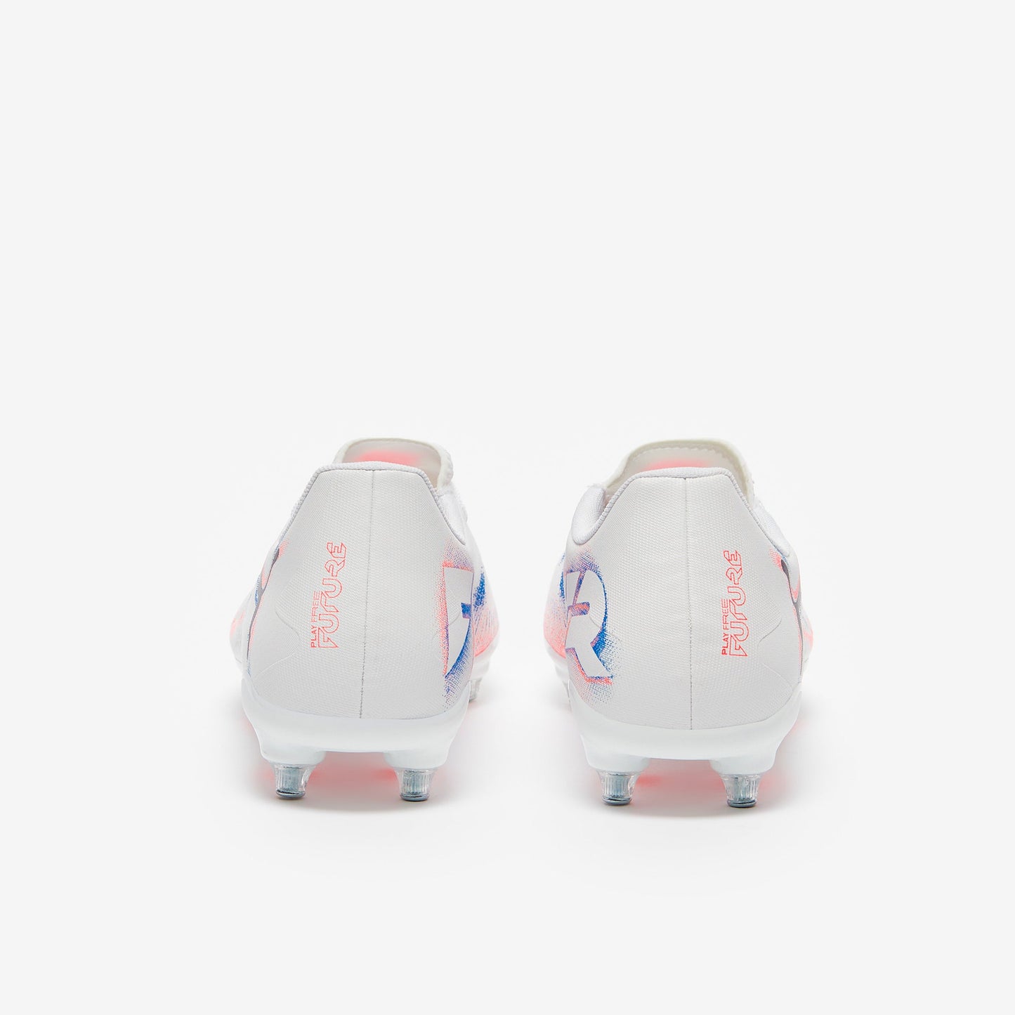 Puma Future 8 Play MxSG