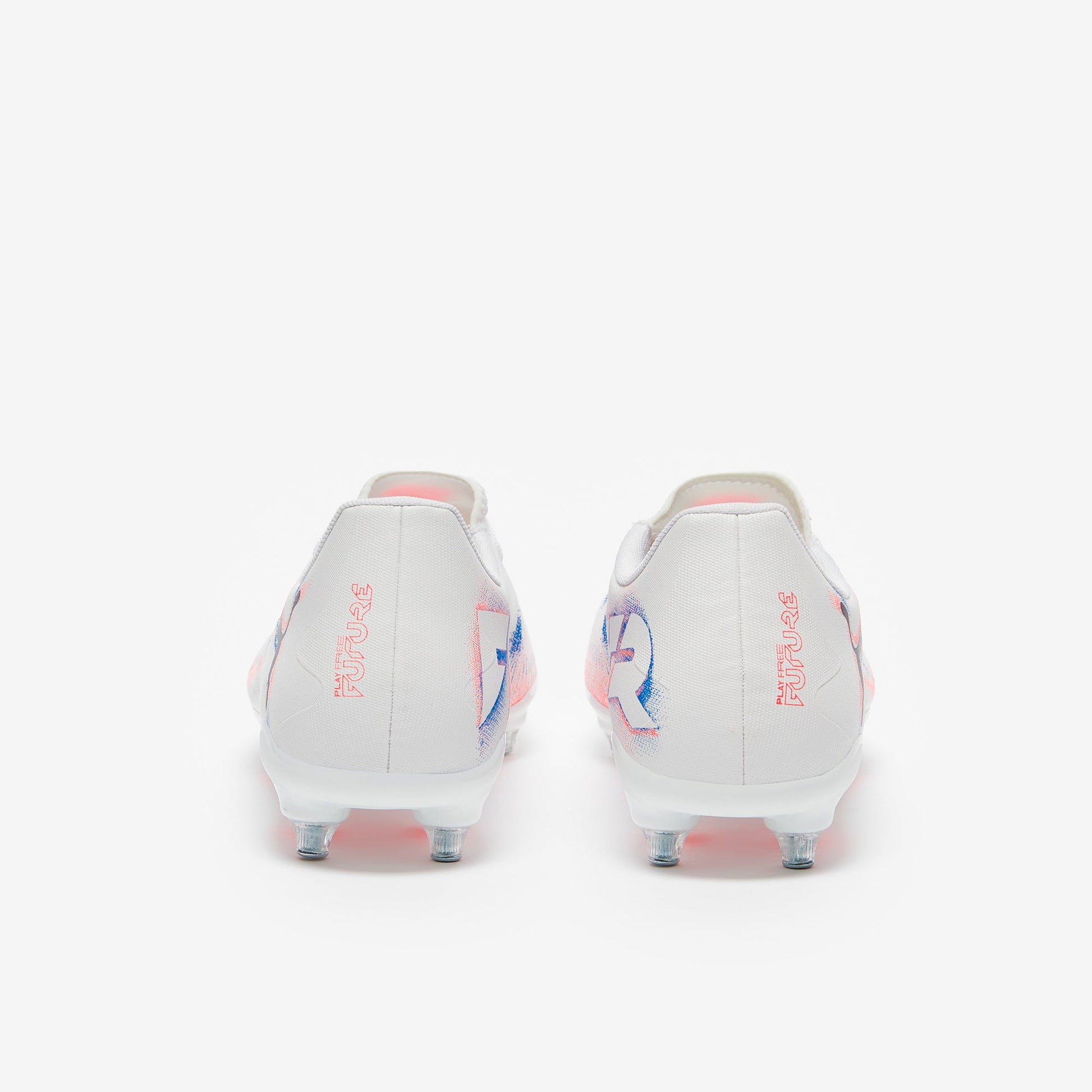 Puma Future 8 Play MxSG