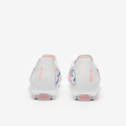 Puma Future 8 Play MxSG