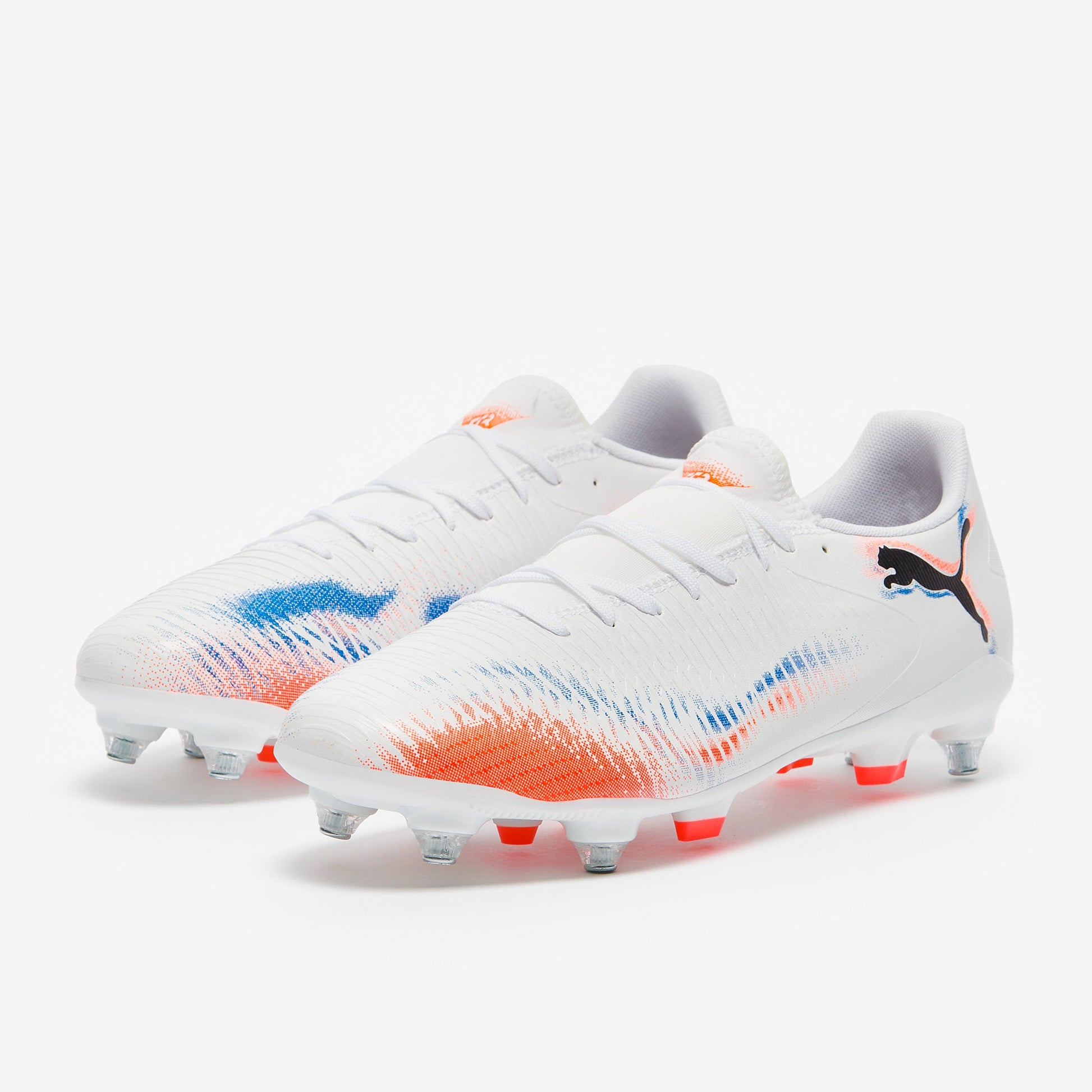 Puma Future 8 Play MxSG