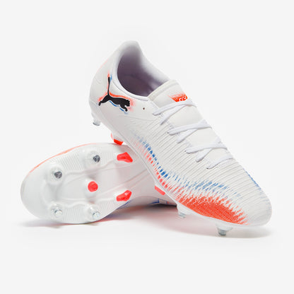 Puma Future 8 Play MxSG