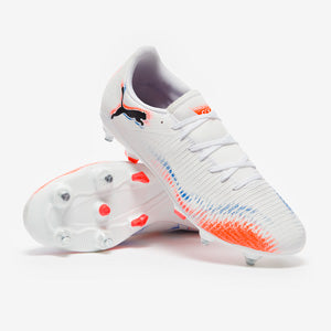 Puma Future 8 Play MxSG