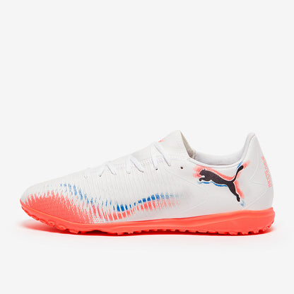 Puma Future 8 Play TT