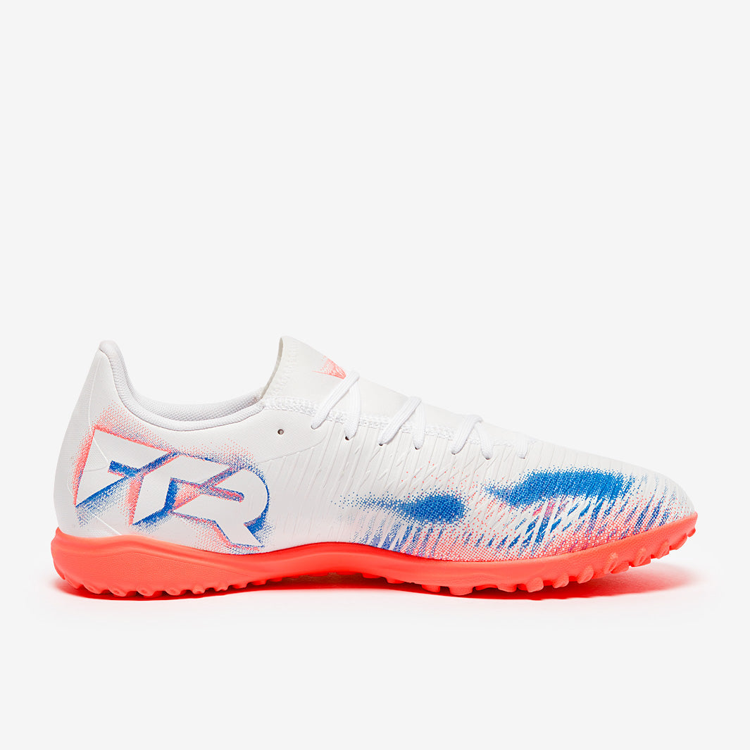 Puma Future 8 Play TT