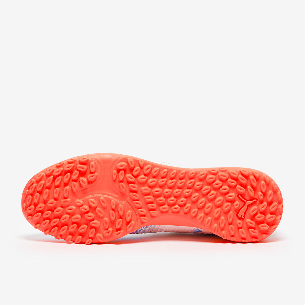 Puma Future 8 Play TT