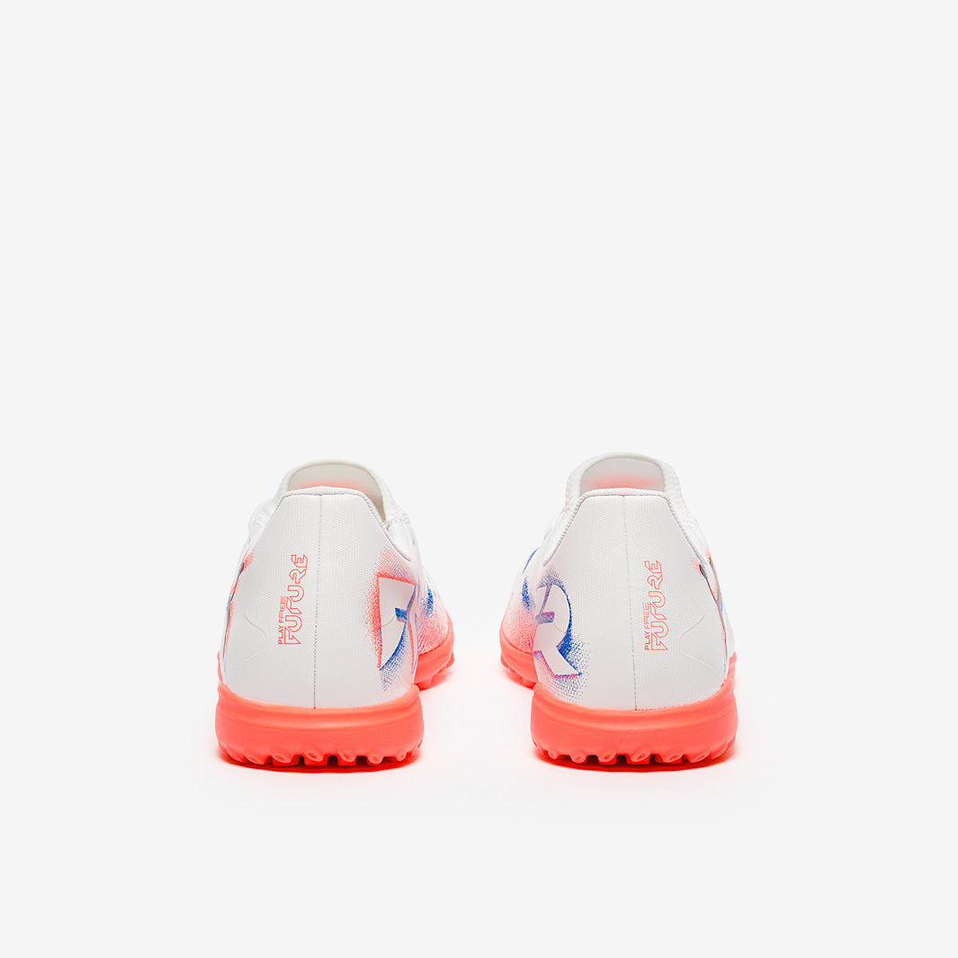 Puma Future 8 Play TT