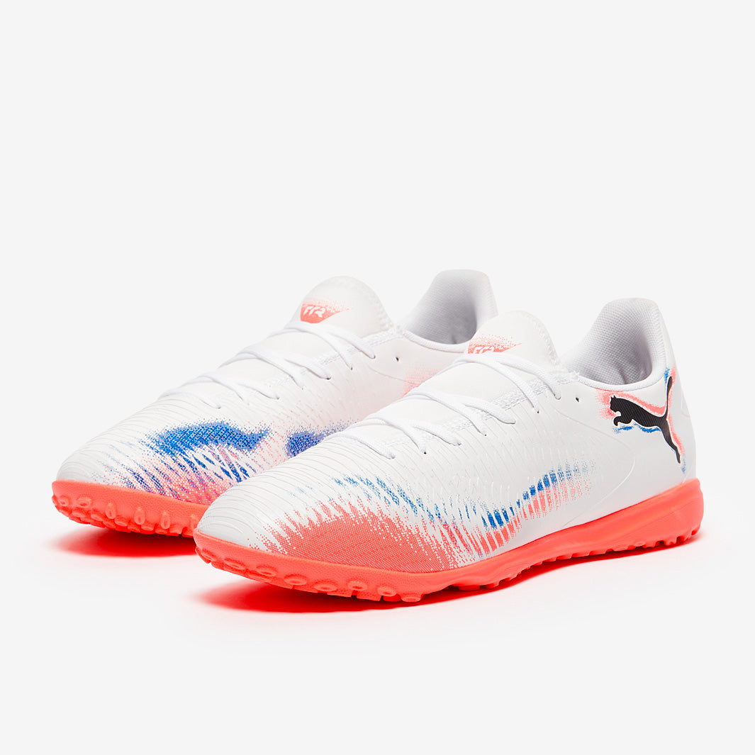 Puma Future 8 Play TT
