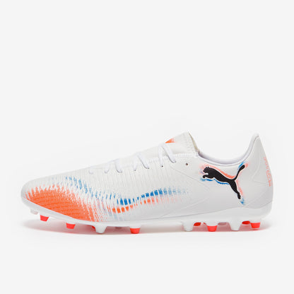 Puma Future 8 Play MG