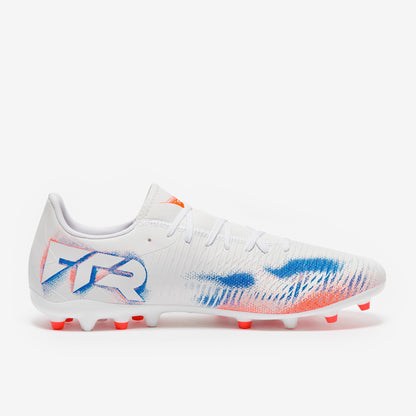 Puma Future 8 Play MG