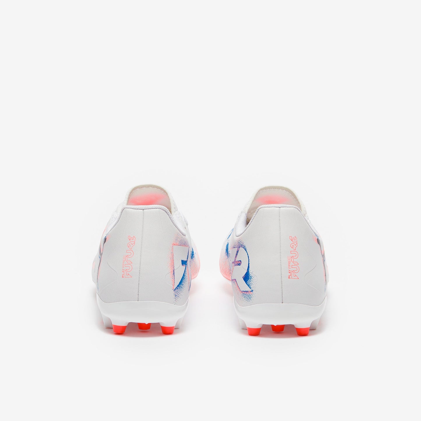 Puma Future 8 Play MG