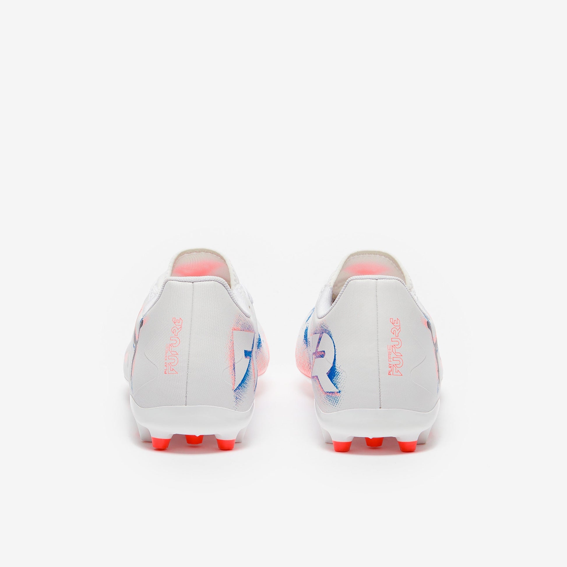 Puma Future 8 Play MG