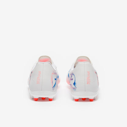 Puma Future 8 Play MG