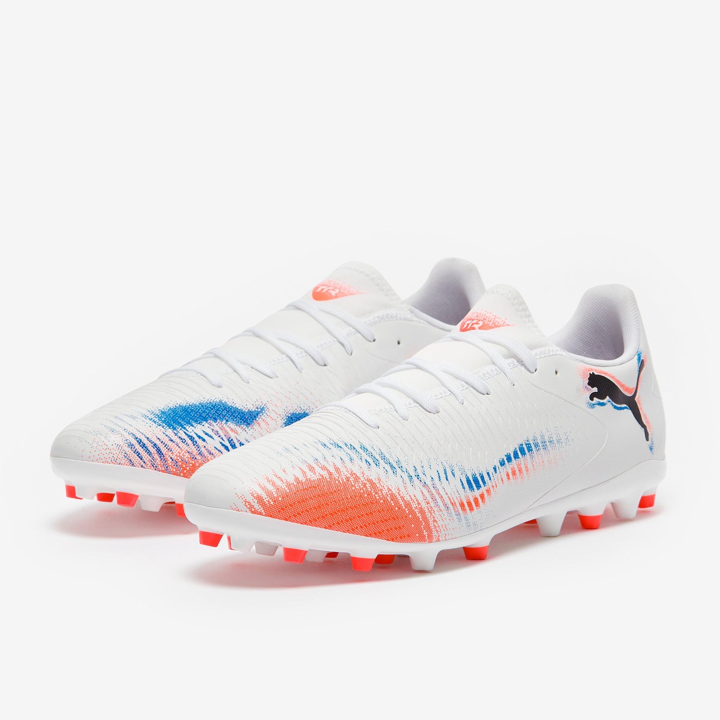 Puma Future 8 Play MG