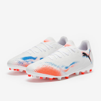 Puma Future 8 Play MG