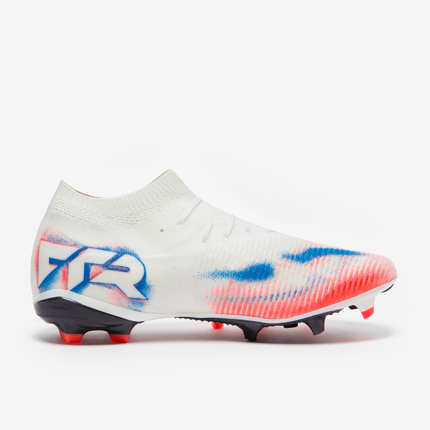 Puma Womens Future 8 Match FG/AG
