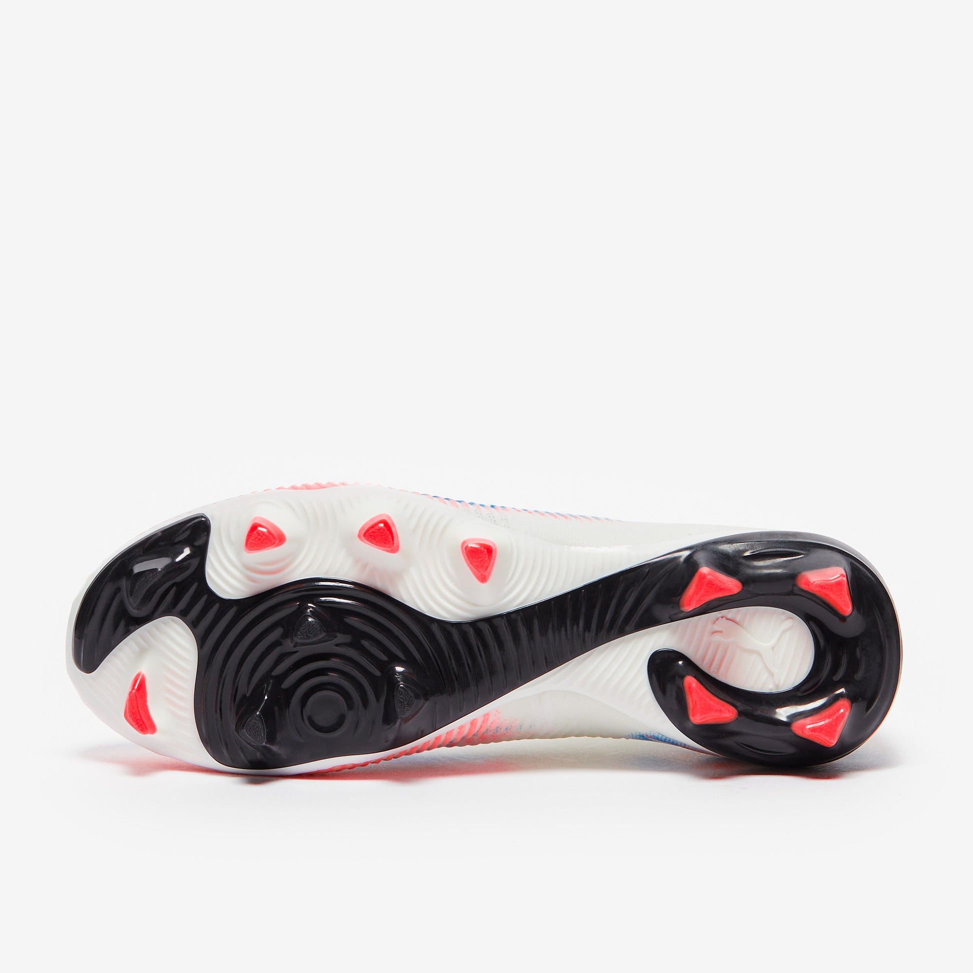 Puma Womens Future 8 Match FG/AG