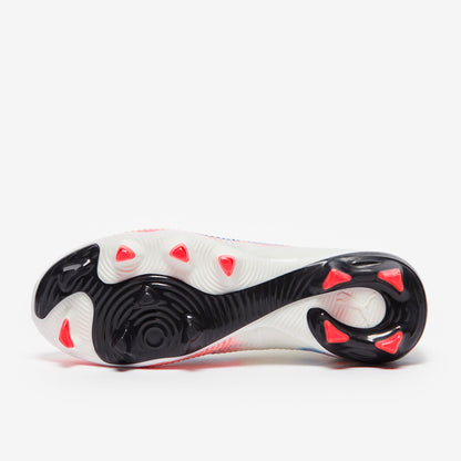 Puma Womens Future 8 Match FG/AG