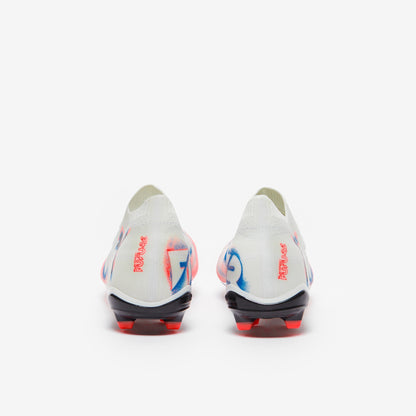 Puma Womens Future 8 Match FG/AG