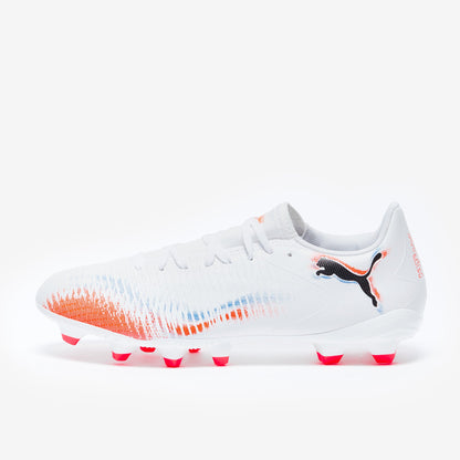 Puma Womens Future 8 Play FG/AG