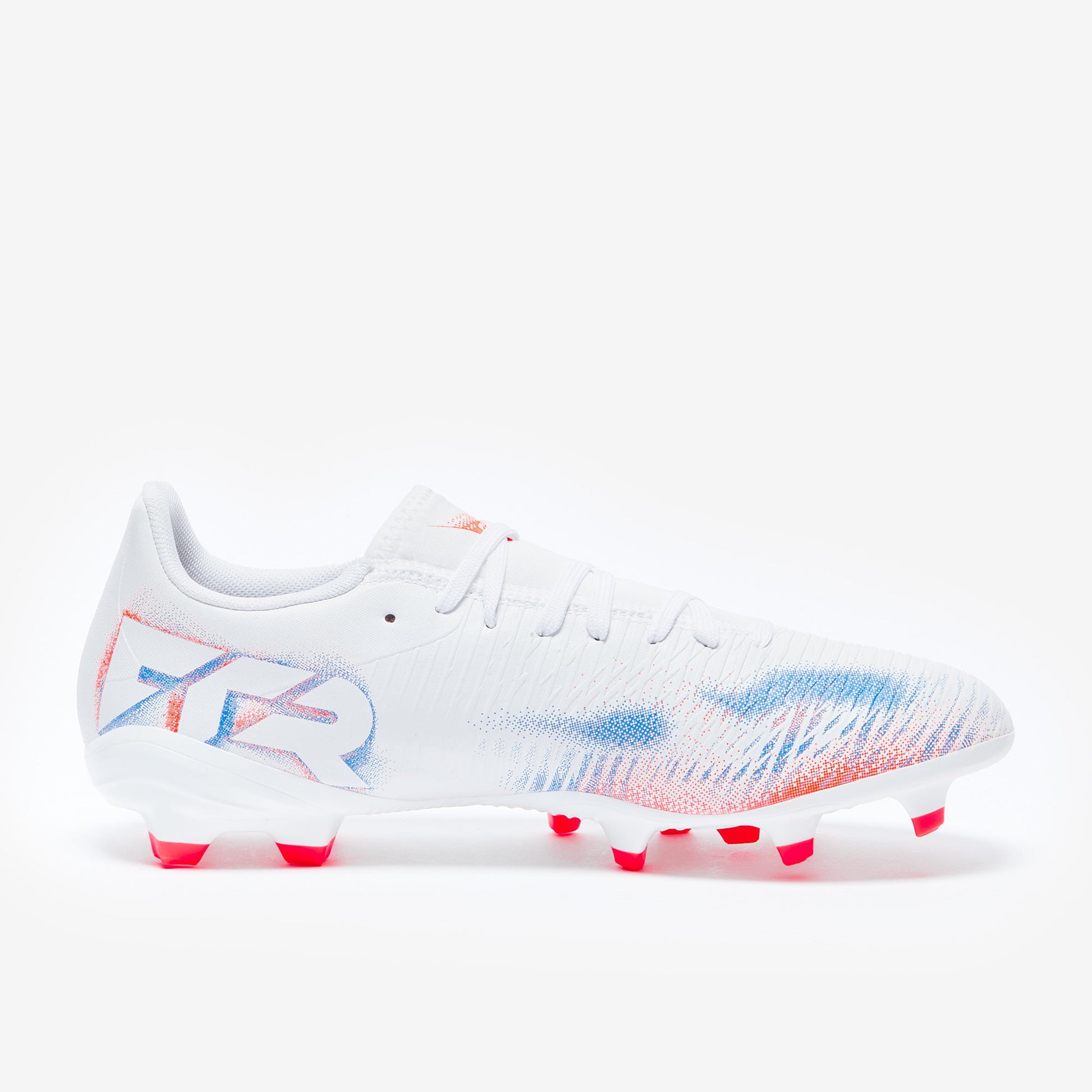 Puma Womens Future 8 Play FG/AG