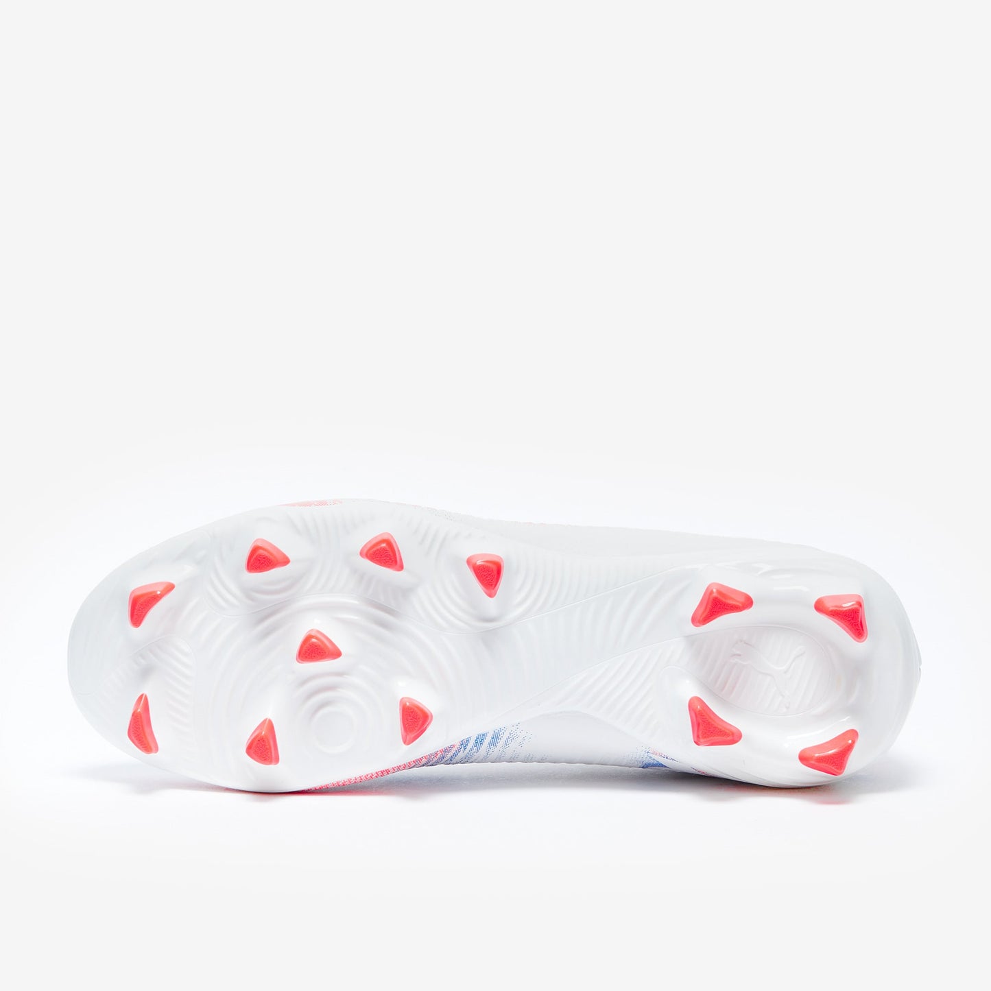 Puma Womens Future 8 Play FG/AG