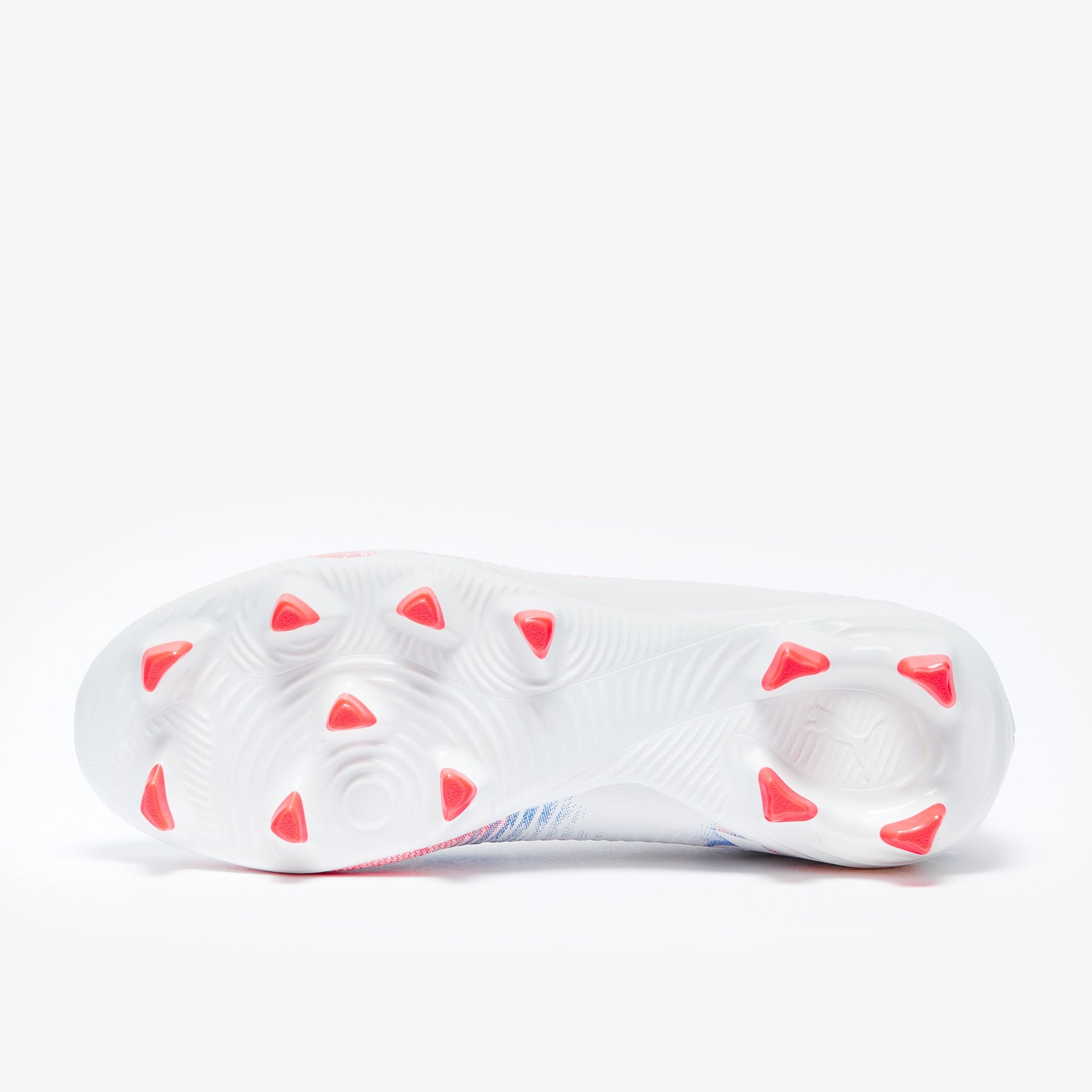 Puma Womens Future 8 Play FG/AG