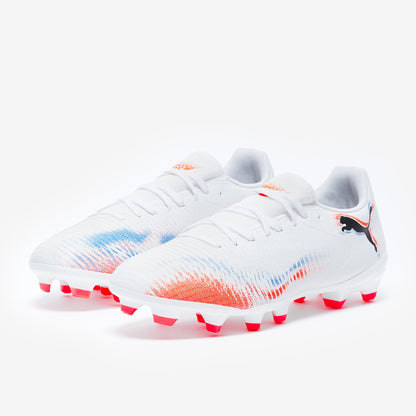 Puma Womens Future 8 Play FG/AG