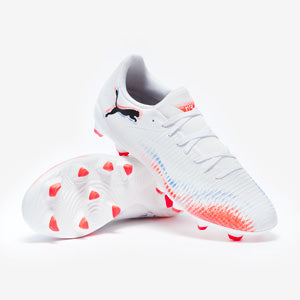 Puma Womens Future 8 Play FG/AG